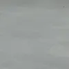 .userrr24