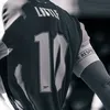 itsallpelova