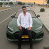 oktay__61