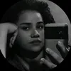 eduardadekarla