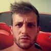 romainvlf13