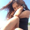 marigarciaa25