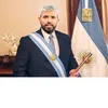 yayo_20200