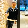 emhemd15