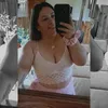 barbara_camiila_