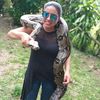 johanasanchez3722