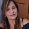 nicebrito87