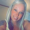 blubaby_34