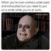 sloajke