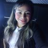 sallyyohanapaucar