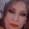 edithmariafiallos