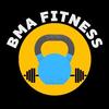 bmafitness1995