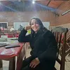 pkennadani98