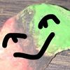 hahaimaballoon