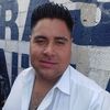 marcosramosjuarez5