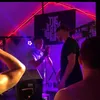 samkeijzer4