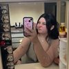kelly_decastris