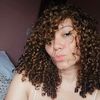 sharlenec11