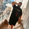 .stelios_stl