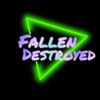 fallendestroyed