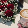 miralqueen31