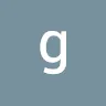 gillg74