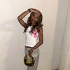 therealprincessriah1