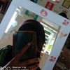 nabilanabila8630
