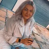 beth.dawsonxo