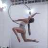 nataliacarranza25