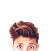 Roy_fer