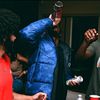 iambfilly