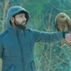 ranasufyanramzan