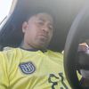 paulfrancisco36