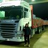barbaradiaz261