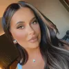 nicolegeorge43