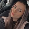 hannahgainey0