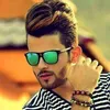 ayad_3