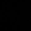 hiremnur13
