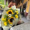 agustdalice28