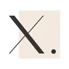 Xupes