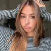 addictperrine
