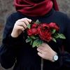 jore290