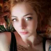 alicethomas79
