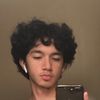 michaelrivera629
