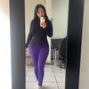 rebecca.1228