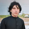 siggostrange