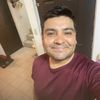 charlymv7