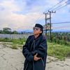 muhammadalimahsun07