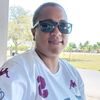 nanramirez11